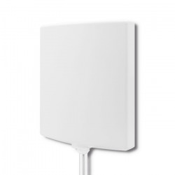 5G Antenna LTE (14 dBi)