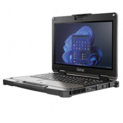 Getac B360 (BM41T6B4B2GX)