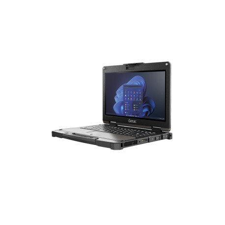 Getac B360 (BM41T6B4B2GX)