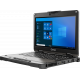 Getac B360 (BM41T6B4B2GX)