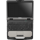 Getac B360 (BM41T6B4B2GX)