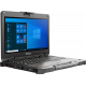 Getac B360 (BM41T6B4B2GX)