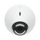 Ubiquiti UniFi Protect G5 Dome Camera