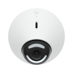 Ubiquiti UniFi Protect G5 Dome