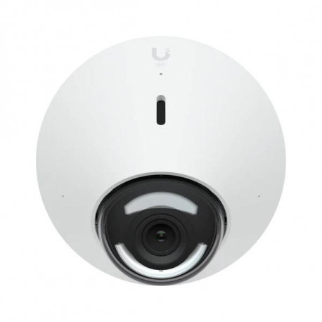Ubiquiti UniFi Protect G5 Dome Camera
