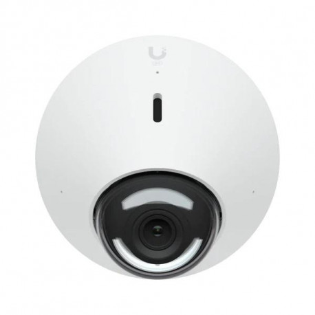 Ubiquiti UniFi Protect G5 Dome