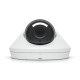 Ubiquiti UniFi Protect G5 Dome Camera