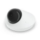 Ubiquiti UniFi Protect G5 Dome Camera