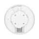 Ubiquiti UniFi Protect G5 Dome