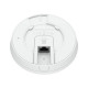 Ubiquiti UniFi Protect G5 Dome