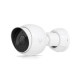 Ubiquiti UniFi Protect G5 Bullet Camera