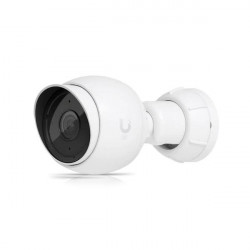 Ubiquiti UniFi Protect G5 Bullet