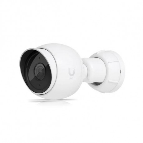 Ubiquiti UniFi Protect G5 Bullet Camera