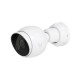 Ubiquiti UniFi Protect G5 Bullet Camera