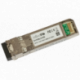 MikroTik SFP+ modul S+85DLC03D, MM, 300m, 10G