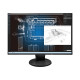 EIZO FlexScan EV2456, 1920x1200