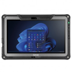 Getac F110 G6 (FP21Z4JI14XX)