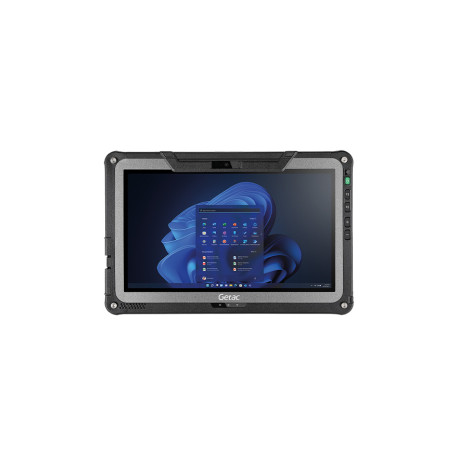 Getac F110 G6 (FP21Z4JI14XX)