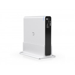 Ubiquiti Cloud Key Stand