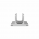 Ubiquiti Cloud Key Stand