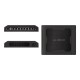 Ubiquiti TOUGHSwitch TS-8 Pro