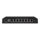 Ubiquiti TOUGHSwitch TS-8 Pro