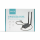 ALFA AWUS036AXML (802.11ax)