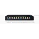 Ubiquiti TOUGHSwitch TS-8 Pro