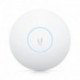 Ubiquiti UniFi UniFi6 Enterprise