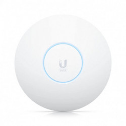 Ubiquiti UniFi UniFi6 Enterprise