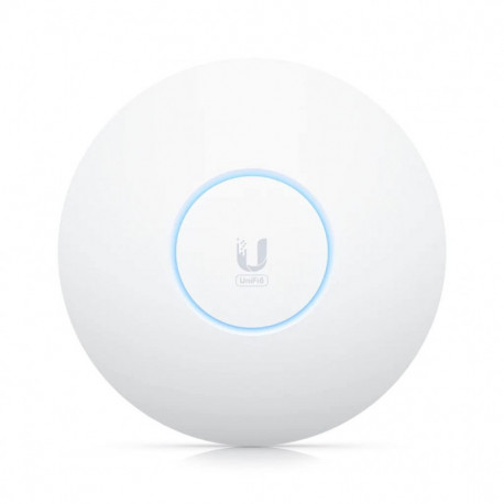 Ubiquiti UniFi UniFi6 Enterprise