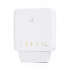 Ubiquiti Networks UniFi USW-Flex. 3-pack