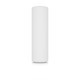 UniFi Access Point WiFi 6 Mesh