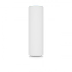 UniFi Access Point WiFi 6 Mesh