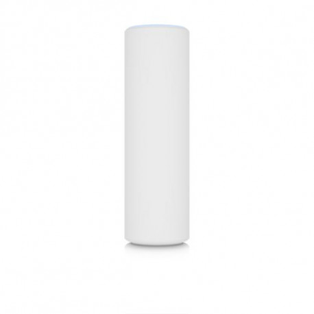 UniFi Access Point WiFi 6 Mesh