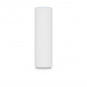 UniFi Access Point WiFi 6 Mesh