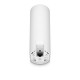 UniFi Access Point WiFi 6 Mesh