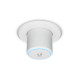 UniFi Access Point WiFi 6 Mesh