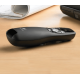 Logitech R400 Presentationsverktyg