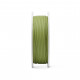 Fiberlogy FiberWood Green 1,75 mm 0,75 kg