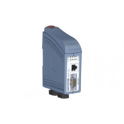 Westermo Serial to Ethernet converter (EDW-100)