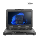 Getac X600