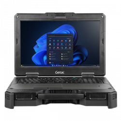 Getac X600 Pro