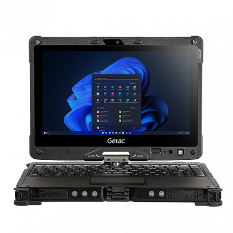 Getac V110