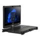 Getac V110