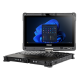 Getac V110