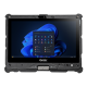 Getac V110