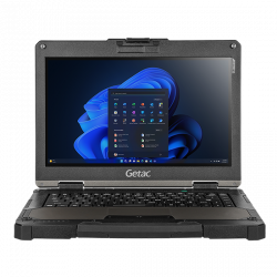 Getac B360