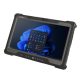 Getac A140