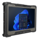 Getac A140